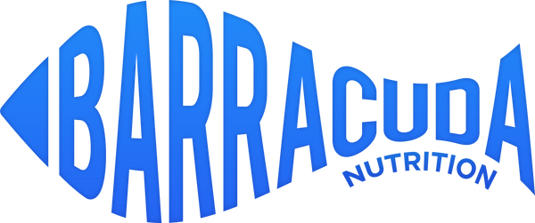 Barracuda Nutrition